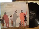 Jigsaw - Letherslade Farm -(1970)- UK LP-VERY RARE PSYCHE PROG CLASSIC