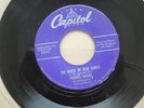 ROCK'N ROLL - MERRILL MOORE - HOUSE OF BLUE LIGHTS/BELL BOTTOM BOOGIE US CAPITOL