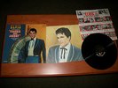 RECORD ELVIS 