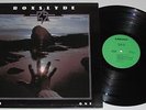 ROXSLYDE: Take One RARE Private Hardrock LP Canada