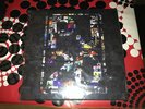 PEARL JAM PJ20 OST 3LP VINYL SEALED OUT OF PRINT RARE GRUNGE
