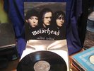 MOTORHEAD 