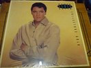 ELVIS PRESLEY...COLLECTORS GOLD 3 LP BOX SET STILL SEALED