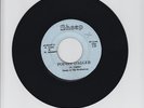 SHEEP/POISON DAGGER  -  DANNY CLARKE & THE MEDITATIONS   (REGGAE  7