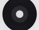 BLANK/MATRIX MC 000001 -  ?? YOUNG ROMAN STEWART ?   (REGGAE   7