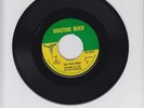 DOCTOR BIRD/SKA WITH RINGO  -  ROLAND & THE SOUL BROS. (SKA  INSTRUMENTAL  7