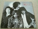 QUEEN at the beeb 1989 BAND OF JOY LABEL ORIGINAL VINYL LP NMINT