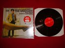 11210 Simon And Garfunkel - The Graduate - CBS (1968) - 12