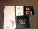 Queen The Complete Works