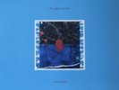 Appleseed Cast, The?– Mare Vitalis LP