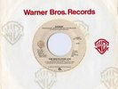 Modern Northern Soul  MARC SADANE - ONE MINUTE FROM LOVE / NEVER HAD A LOVE MINT