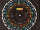 Modern Northern Soul WILLIE HUTCH - EASY DOES IT  Very Rare On 7