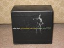 Miles Davis - The Complete Live At The Plugged Nickel 1965