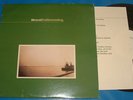 MINERAL lp End Seranading braid alkaline trio emo promise ring cursive