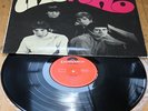 RARE Deutsche The WHO Same LP 1966 TOP ZUSTAND Polydor Erstpressung A Quick One