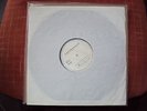 DIE TOTEN HOSEN LEARNING ENGLISH LESSON ONE VINYL LP TESTPRESSUNG MUSTERPLATTE