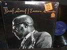 ? YUSEF LATEEF - Eastern Sounds BARRY HARRIS Prestige RVG Near Mint shrink