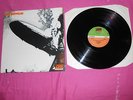 LED ZEPPELIN ONE REISSUE A-1 B-1 ATLANTIC EX K 40031 LAM BOTH SIDES