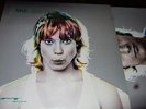 MIA. : STILLE POST 2LP 2004 SONY EU