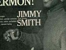 JIMMY SMITH 