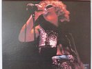 Michel Polnareff a tokio - live tokyo Obi 4 Channel quadraphonic Japan Only