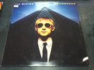 THE DIVINE COMEDY - PROMENADE LP