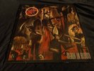 SLAYER - Reign In Blood NM 12