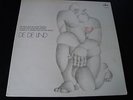 De De Lind/Io Non S Da Dove:Original Italian Prog Monster
