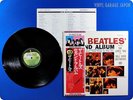 BEATLES 