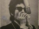 Bob Dylan Bootleg Series vol. 1-3 5 LP Vinyl LP Box Set