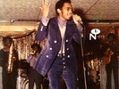 Eccentric Soul: Twinight's Lunar Rotation RARE OOP vinyl box set