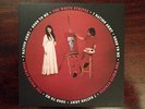 The White Stripes 