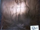 OPETH-BLACKWATER PARK-KOCH 2 LP-USA PRESS-SEALED VINYL-GATEFOLD