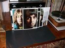 The Beatles WHITE ALBUM UK MONO 1st Press Low Number ALL COMPLETE