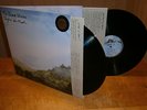 THE BLACK CROWES - Before the Frost... 2 Black Vinyl LP GF RARE