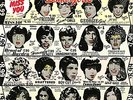 Rolling Stones - Some Girls - Sealed, Uncensored, Die Cut Cover LP AudiophileUSA