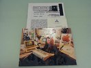 DORIS NORTON - ARTIFICIAL INTELLIGENCE  promo