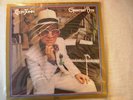 SEALED AUDIOPHILE  DCC Elton John Greatest Hits