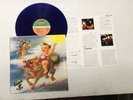 Stone Temple Pilots