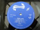 CREAM - DISRAELI GEARS 1967 REACTION MONO A1/B1