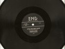 RARE DOO WOP 78- RONNIE JONES & THE CLASSMATES- 