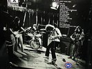 TOP MINT 1969 DUTCH ORIG   GOLDEN EARRING   EIGHT MILES HIGH   HARD PROG PSYCH