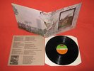 LED ZEPPELIN IV UK 1971 ATLANTIC 