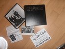 The Beatles - 1962 Live Recordings Box Set - Limited Ed