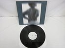 45 Vinyl Record Weekend Nachos Bleed EP Relapse Records RR7096