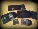 Secrets of the Moon - Antithesis DLP u. 7