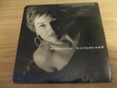 ANNIE ROSS./ NOCTURNE FOR VOCALIST. NJE 1035 UK 1957  .