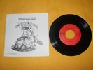 John Lennon 'How I won the War'  7” The Beatles