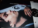 RYAN ADAMS : HEARTBREAKER 2LP 2008 BLOODSHOT USA