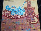 THE GROWING CONCERN s/t TOP 1969 original Acid Psych Femme vocals M-